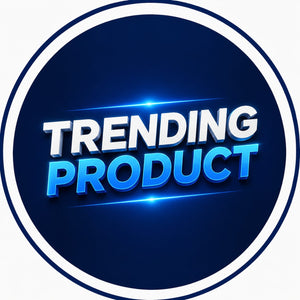 Trending Deal