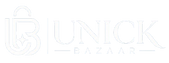 unickbazaar - Home